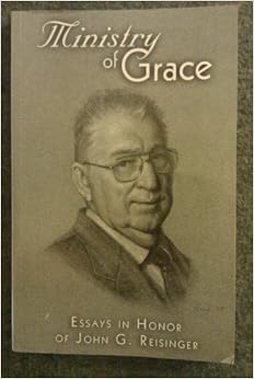 Ministry jobs near me image