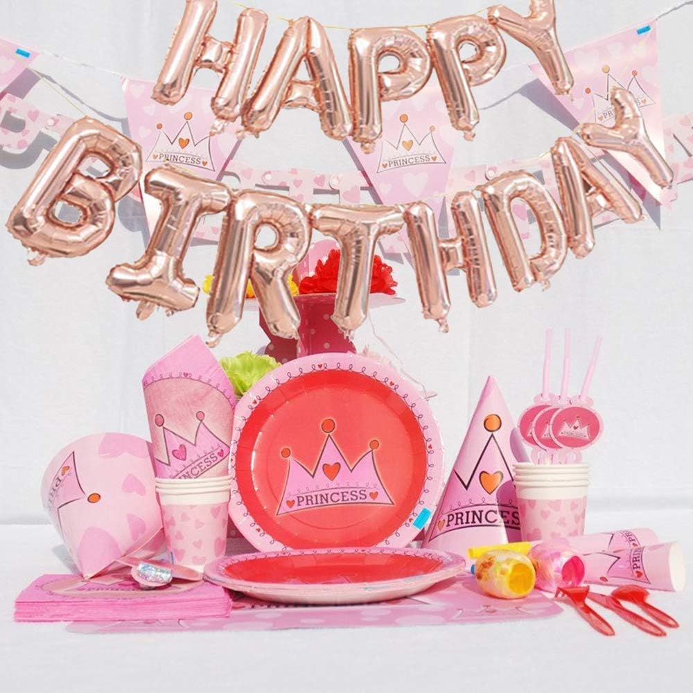 Fete Ballons 18 Ans Chiffre Ballons Pour 18e Anniversaire De Mariage Fete Danniversaire Decoration Helium Ballons Meowoo 18 Ans Decoration Anniversaire 18 Argent Decorations Et Accessoires De Fetes Assortiments De Fetes Iplanmovilidad Com Fete Ballons 18 Ans Chiffre Ballons Pour 18e Anniversaire De Mariage Fete Danniversaire Decoration Helium Ballons Meowoo 18 Ans Decoration Anniversaire 18 Argent Decorations Et Accessoires De Fetes Assortiments De Fetes Iplanmovilidad Com