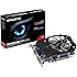 Gigabyte AMD Radeon R7 240 DDR3-2GB DVI-D/HDMI/D-SUB OC Video Graphics Cards GV-R724OC-2GI REV2.0