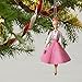 Hallmark Keepsake Christmas Ornament 2018 Year Dated, Barbie Soda Shop