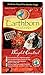 Earthborn Holistic Weight Control Grain Free Dry Dog Food, 5 Lb.