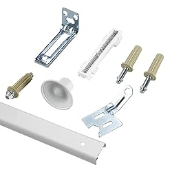 National Hardware and Richelieu Hardware Bi-Fold
