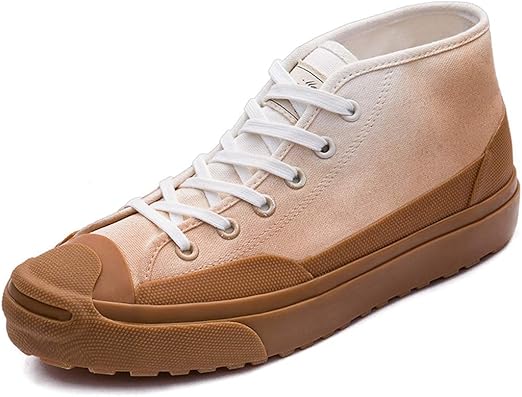 size 39 in us shoes mens