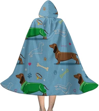 dachshund costumes amazon