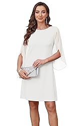 RUMIA Vestidos Elegantes de Mujer 2025 Elegant