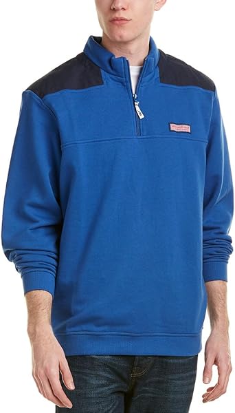 vineyard vines pullover