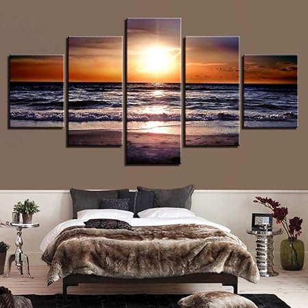 Download Peinture couleurs pour maison de plage For Android Free