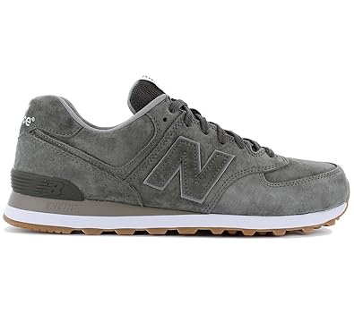 new balance ml574ou