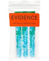 Breaking Bad Men S Los Pollos Hermanos Apron Yellow One