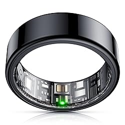 𝐒𝐦𝐚𝐫𝐭 𝐑𝐢𝐧𝐠,Wearable