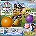 Paw Patrol 6026763 Pup Racers Playset