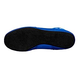 Title Boxing Speed-Flex Encore Mid-Top Boxing