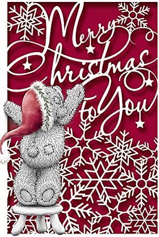 Amazon.com: Merry Christmas to You Me 