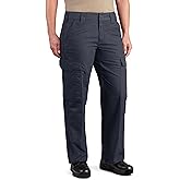 Propper Womens Revtac Stretch Tactical Women's Pant