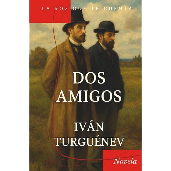 Amazon.com: La gran novela Latinoamericana (Spanish Edition