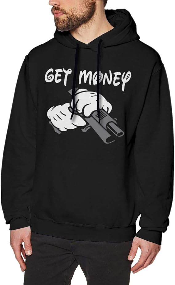 Amazon ミッキーマウス パーカー メンズ 秋服 長袖 フード付き メンズ Tシャツ パーカー ヒップホップ ストリート レディース Hiphop スウェット コットン プルオーバー フーディ 冬 ウェットパーカー ベーシック トレーナー パーカー 通販 Amazon ミッキーマウス パーカー メンズ 秋服 長袖 フード付き メンズ Tシャツ パーカー ヒップホップ ストリート レディース Hiphop スウェット コットン プルオーバー フーディ 冬 ウェットパーカー ベーシック トレーナー パーカー 通販