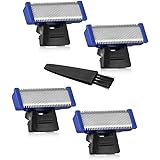 amazon micro touch solo razor