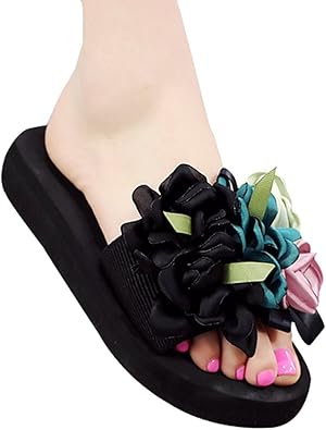 amazon ladies slippers