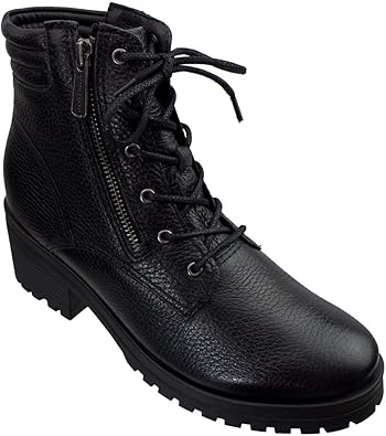 coturno feminino bottero 2019