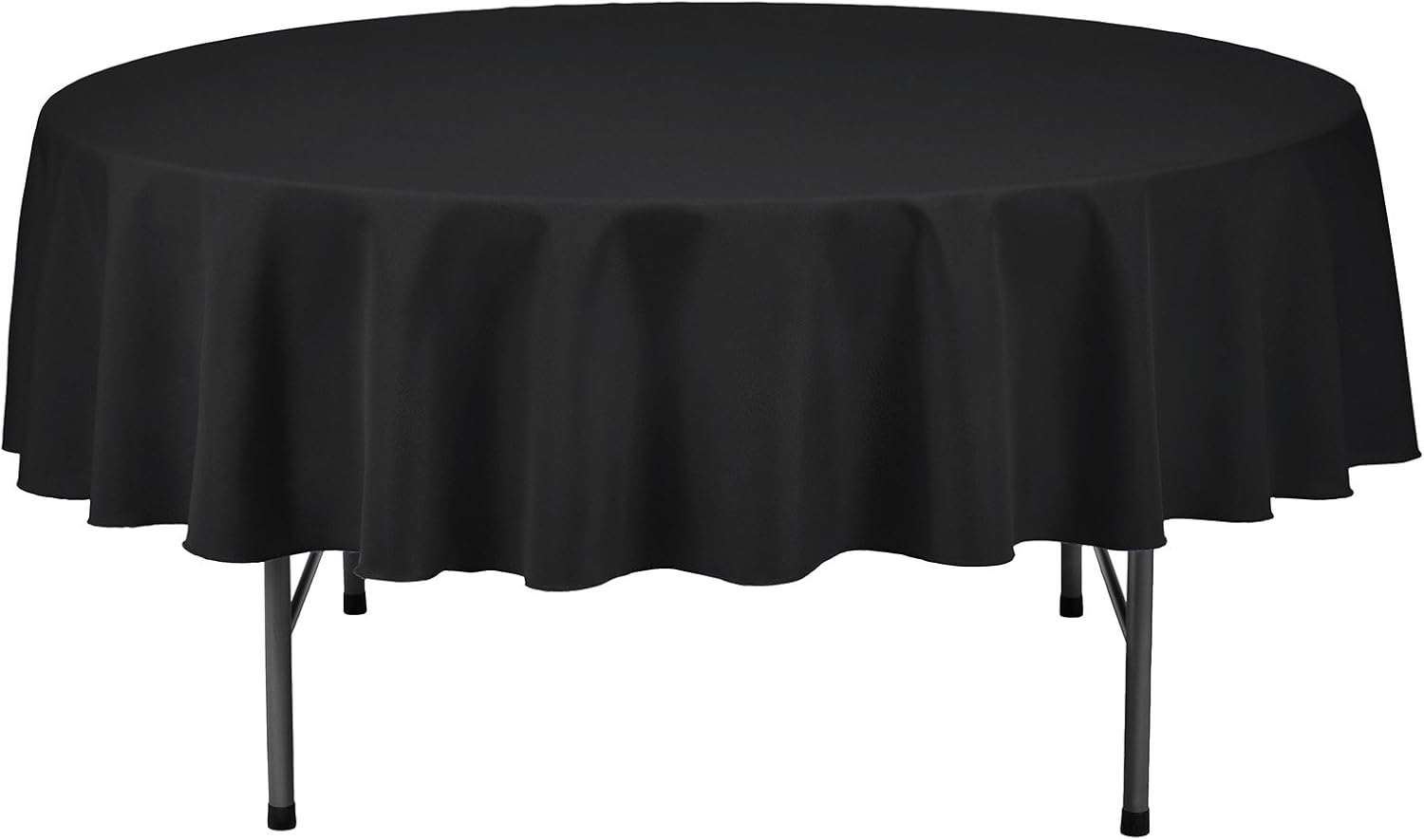 Best 50 by 70 table cloth