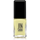 JINsoon Tila March Collection Nail Lacquer