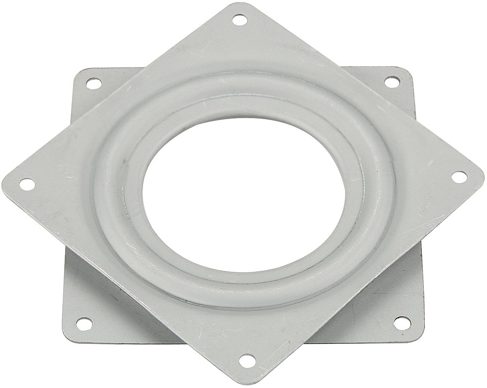 Woodtek 164660, Hardware, Furniture, Lazy Susans, 3. 7