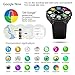 KW88 3G WIFI Smartwatch Cell Phone All-in-One Bluetooth Smart Watch Android 5.1 SIM Card with GPS,Camera,Heart Rate Monitor,Google map, Google Play