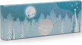 Yankee Candle 3 Wax Melt Set Home Decor Seasonal Scents Gift view 3