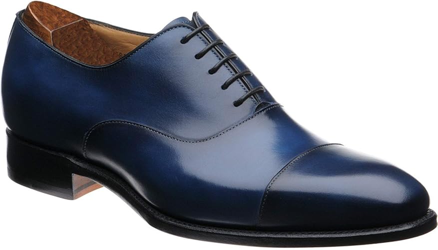 buy oxford shoes