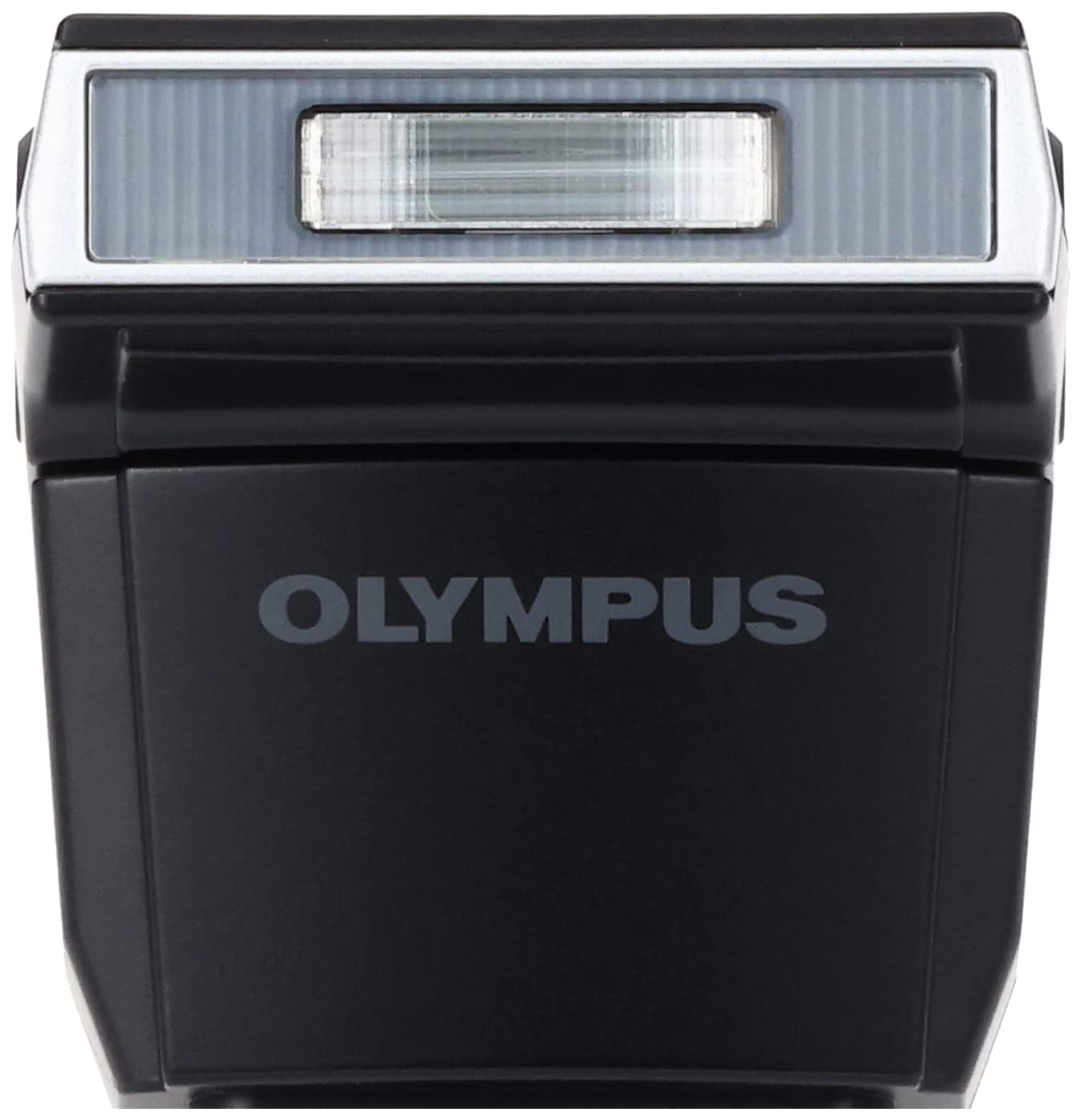 Olympus FL-LM3 Flash