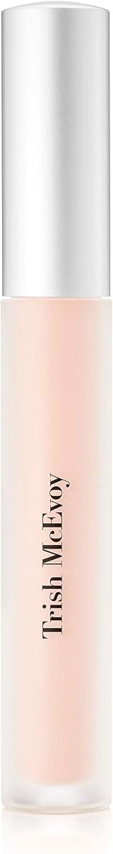 Trish McEvoy Instant Eye Lift Shade 1 Under Eye Treatment Brightener 3ml view 3