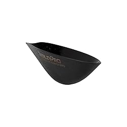 BerleyPro Bumper Bro Kayak Accessory Hull Keel
