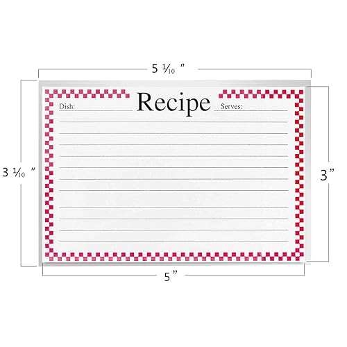 card storage sleeves Beckett Shield Large Size Card Storage Sleeves (Semi Rigid)  JB's Sports  Cards