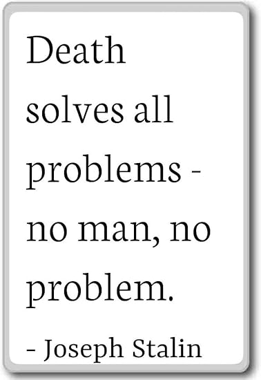 Get Zitate probleme For Android Free