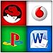 Full Logo Quiz