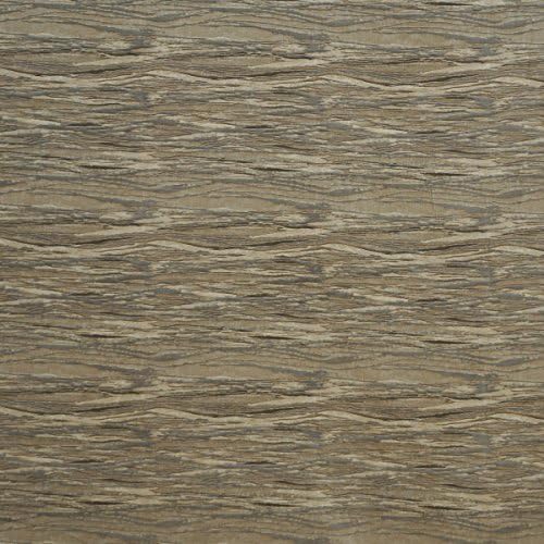 Rapport 908 Zinc 54"" width Woven [Drapery Fabric, Curtain Fabric, Upholstery Fabric and Table Linen Fabric by the YARD on best price]