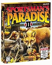 Sportsman's Paradise 2