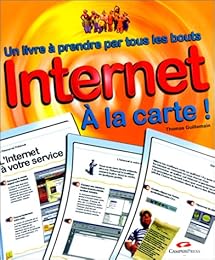 Internet
