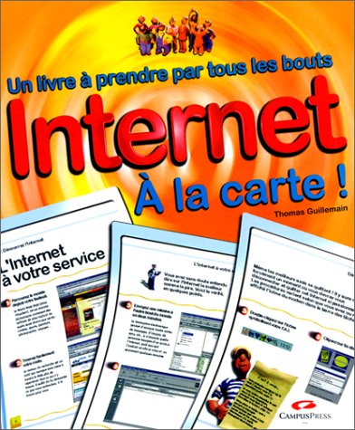 Internet