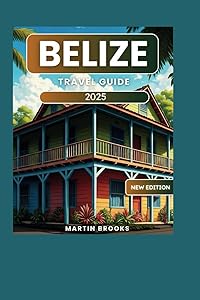 kindle best category lists