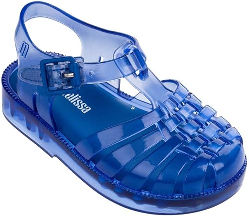 Sandali Ragnetto Gomma Hotsell, 58% OFF | www.rupit.com