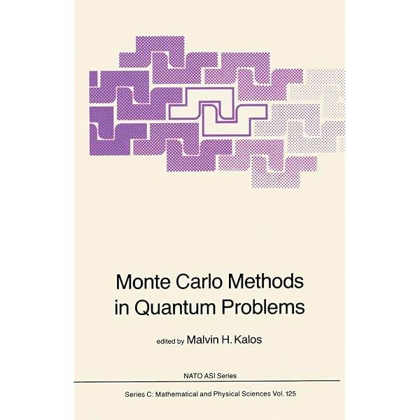 Amazon.com: Monte Carlo Methods in Financial Engineering