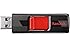 SanDisk Cruzer CZ36 32GB USB 2.0 Flash Drive, Frustration-Free Packaging- SDCZ36-032G-AFFP