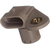 Delphi SS11370 Engine Camshaft Position Sensor | Replaces 213-3826 12 59 1720 PC620 PC620T S10162 SU8899 CSS1120 235-1234. OE-grade O2 sensor.