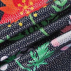 HOZIY Toddler Girls Leotards for Gymnastics
