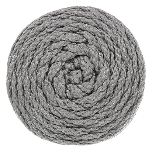2 Pack Bonnie Macram Cord - 4mm - 100 yd Lengths - Various Colors