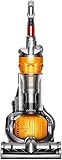 dyson dc24 weight