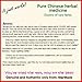 Life Herbal Cream With Euphorbia Root Natural Remedy Ointment for Psoriasis Acne Skin Treatment with Vitamin D (USA)