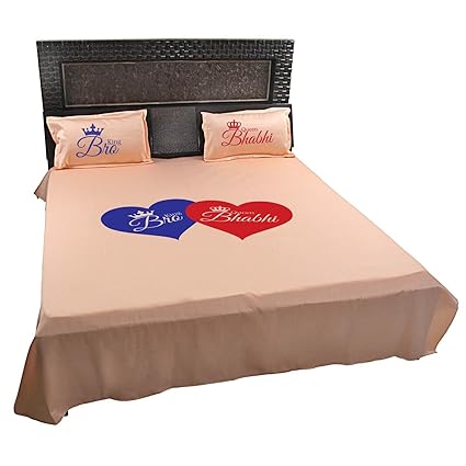 Buy Yaya Cafe Anniversary For Brother And Bhabhi Combo Marathi