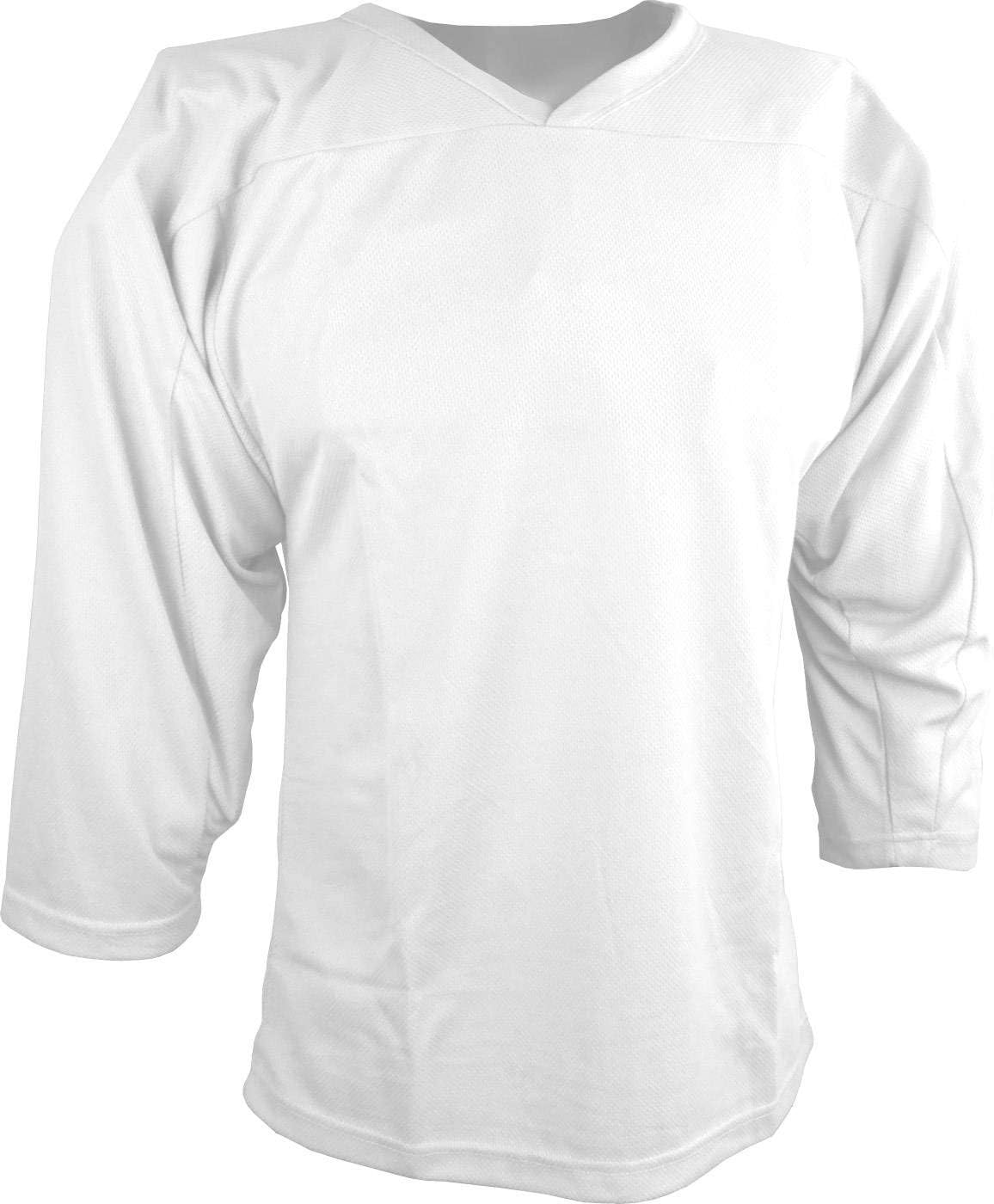 Sports Unlimited Youth Hockey Practice Jersey